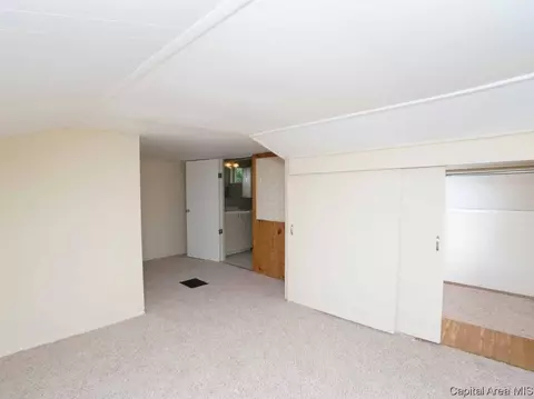 705 W Vine St, Springfield, IL 62704 photo 28