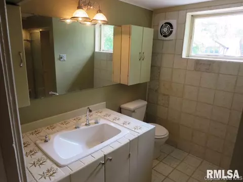 705 W Vine St, Springfield, IL 62704 photo 30