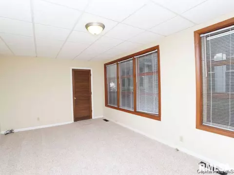 705 W Vine St, Springfield, IL 62704 photo 18