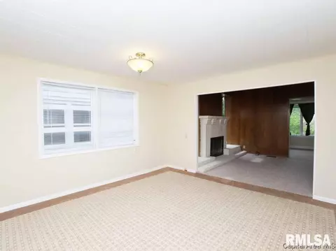 705 W Vine St, Springfield, IL 62704 photo 10