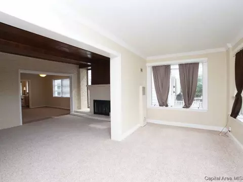 705 W Vine St, Springfield, IL 62704 photo 6