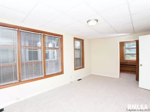 705 W Vine St, Springfield, IL 62704 photo 19