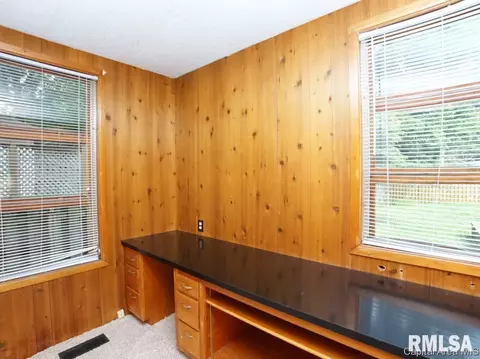 705 W Vine St, Springfield, IL 62704 photo 22