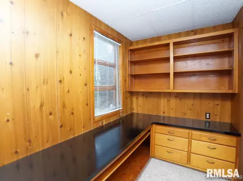 705 W Vine St, Springfield, IL 62704 photo 23