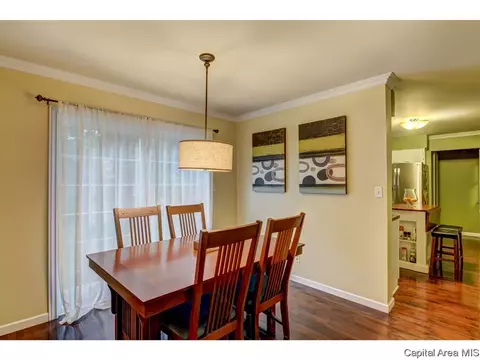 2328 S Bates Ave, Springfield, IL 62704 photo 10