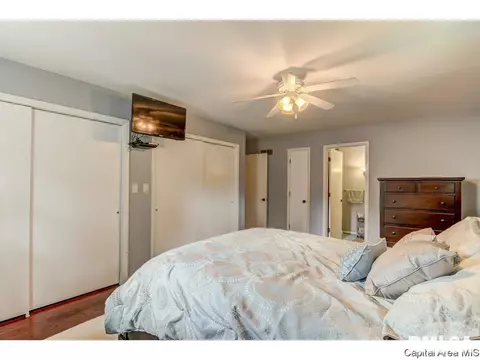 2328 S Bates Ave, Springfield, IL 62704 photo 32