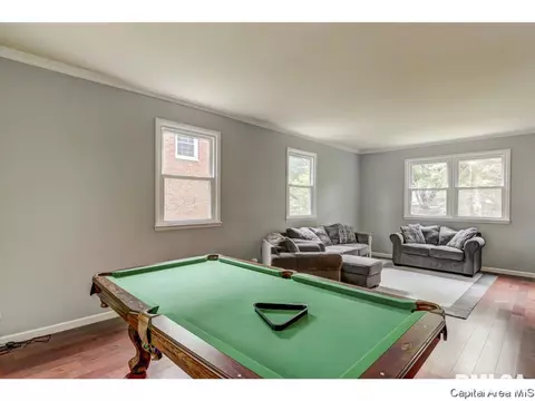 2328 S Bates Ave, Springfield, IL 62704 photo 11