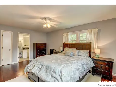 2328 S Bates Ave, Springfield, IL 62704 photo 33