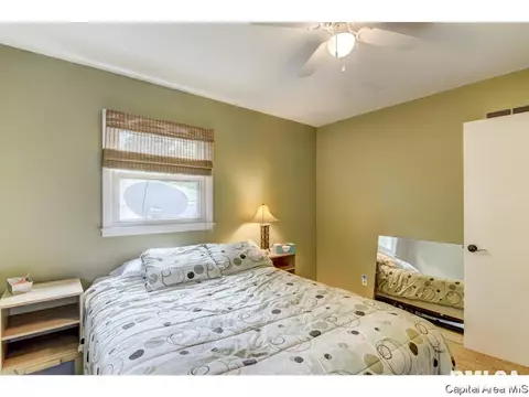 2328 S Bates Ave, Springfield, IL 62704 photo 23