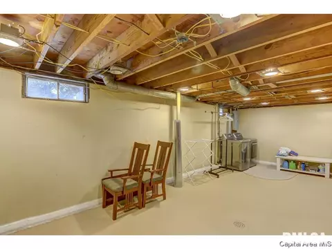 2328 S Bates Ave, Springfield, IL 62704 photo 34