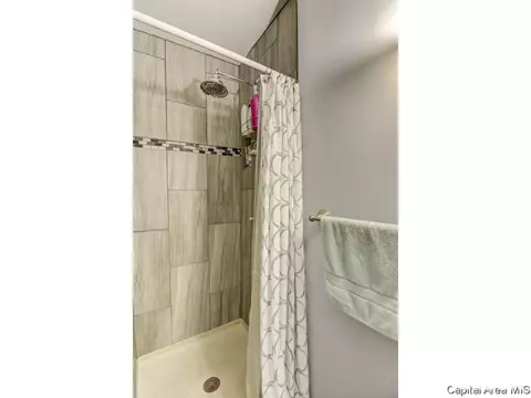 2328 S Bates Ave, Springfield, IL 62704 photo 29