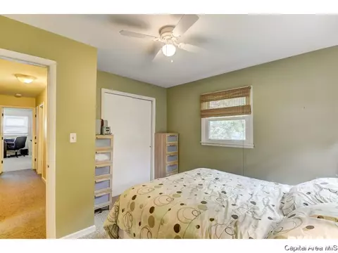 2328 S Bates Ave, Springfield, IL 62704 photo 24