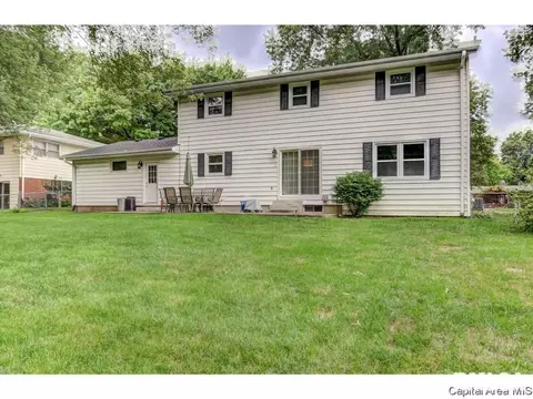 2328 S Bates Ave, Springfield, IL 62704 photo 36