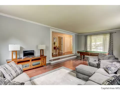 2328 S Bates Ave, Springfield, IL 62704 photo 13