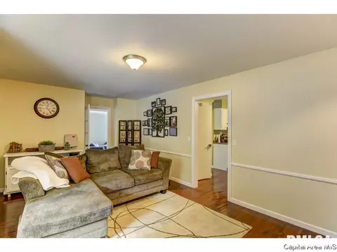 2328 S Bates Ave, Springfield, IL 62704 photo 19