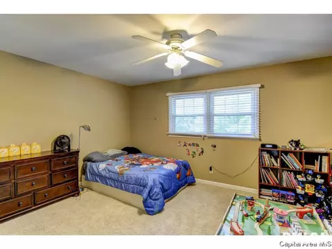 2328 S Bates Ave, Springfield, IL 62704 photo 25