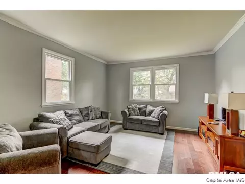 2328 S Bates Ave, Springfield, IL 62704 photo 14