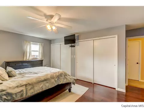 2328 S Bates Ave, Springfield, IL 62704 photo 31