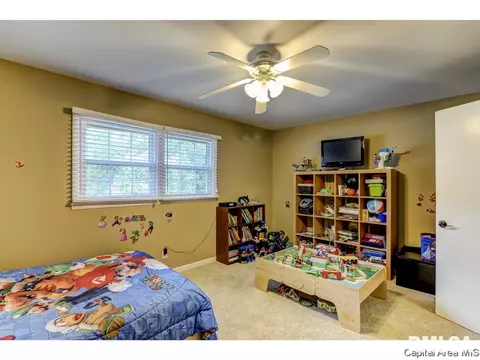 2328 S Bates Ave, Springfield, IL 62704 photo 26