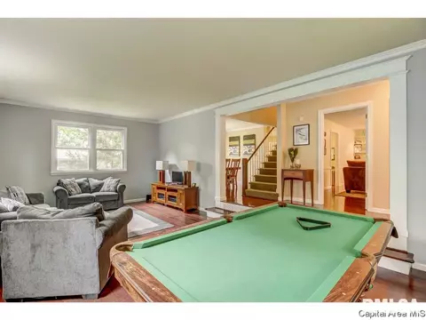 2328 S Bates Ave, Springfield, IL 62704 photo 15