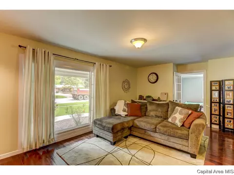 2328 S Bates Ave, Springfield, IL 62704 photo 18