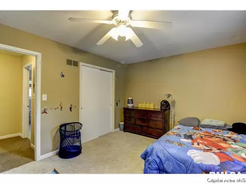 2328 S Bates Ave, Springfield, IL 62704 photo 27