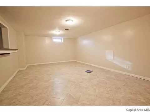 2033 Gregory Ct, Springfield, IL 62703 photo 20