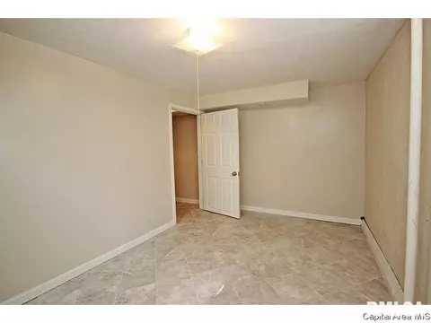 2033 Gregory Ct, Springfield, IL 62703 photo 25