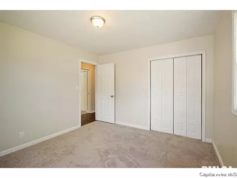 2033 Gregory Ct, Springfield, IL 62703 photo 14