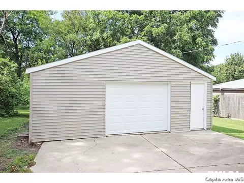 2033 Gregory Ct, Springfield, IL 62703 photo 35