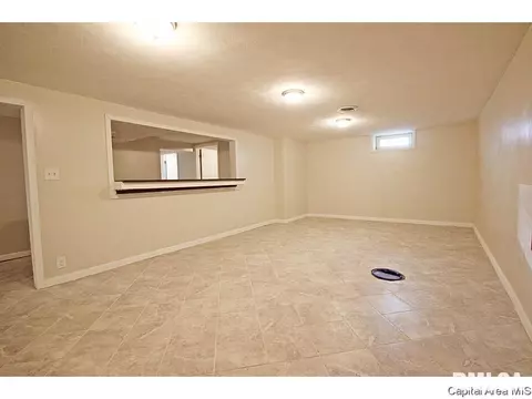 2033 Gregory Ct, Springfield, IL 62703 photo 21
