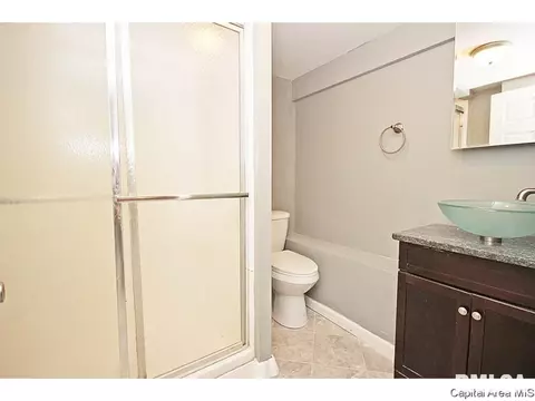 2033 Gregory Ct, Springfield, IL 62703 photo 27