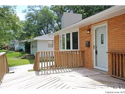 2033 Gregory Ct, Springfield, IL 62703 photo 32