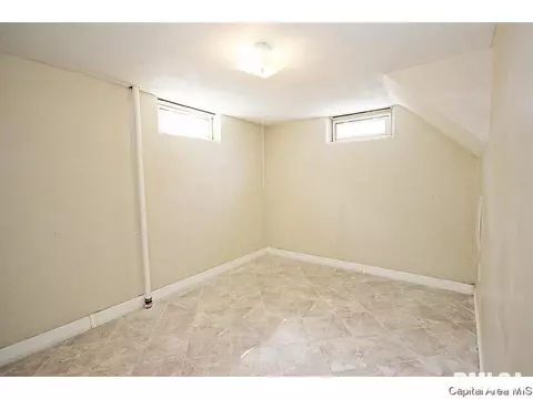 2033 Gregory Ct, Springfield, IL 62703 photo 26