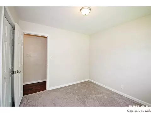 2033 Gregory Ct, Springfield, IL 62703 photo 18