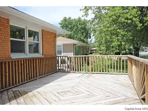 2033 Gregory Ct, Springfield, IL 62703 photo 31
