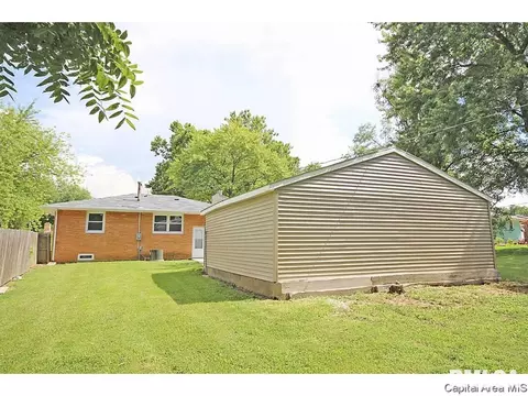 2033 Gregory Ct, Springfield, IL 62703 photo 34