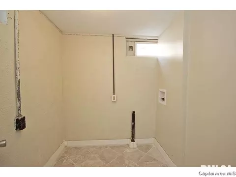 2033 Gregory Ct, Springfield, IL 62703 photo 28