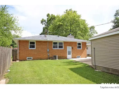 2033 Gregory Ct, Springfield, IL 62703 photo 33