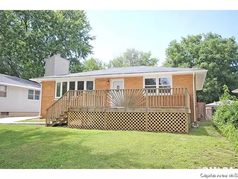 2033 Gregory Ct, Springfield, IL 62703 photo 30