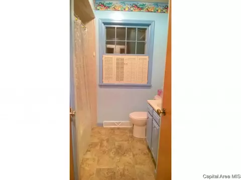 3305 Moorgate Dr, Springfield, IL 62703 photo 6