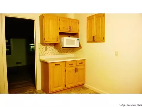 3305 Moorgate Dr, Springfield, IL 62703 photo 5