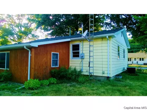 3305 Moorgate Dr, Springfield, IL 62703 photo 7