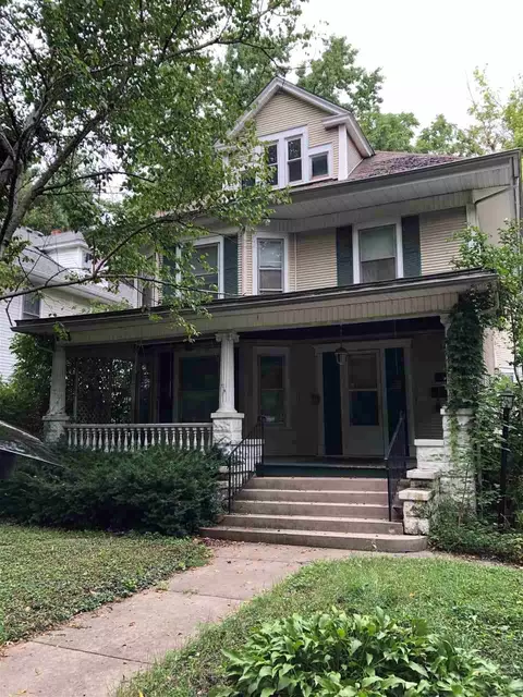 1013 Williams Blvd, Springfield, IL 62704 photo 1