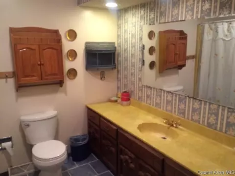 1 Providence Ln, Springfield, IL 62711 photo 12