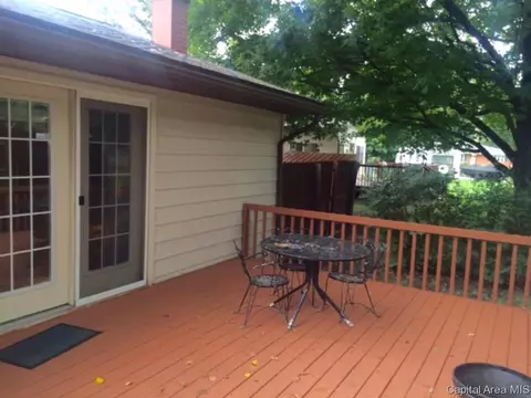 1 Providence Ln, Springfield, IL 62711 photo 3