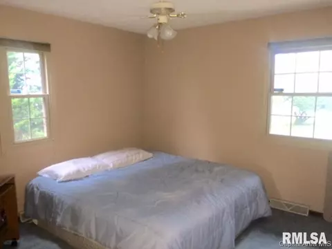 1 Providence Ln, Springfield, IL 62711 photo 10