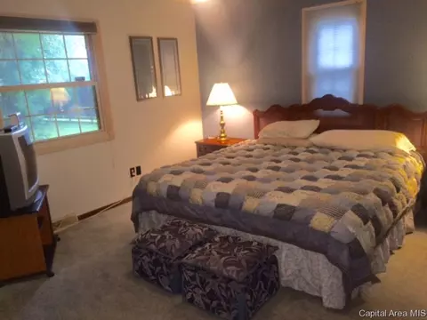 1 Providence Ln, Springfield, IL 62711 photo 9