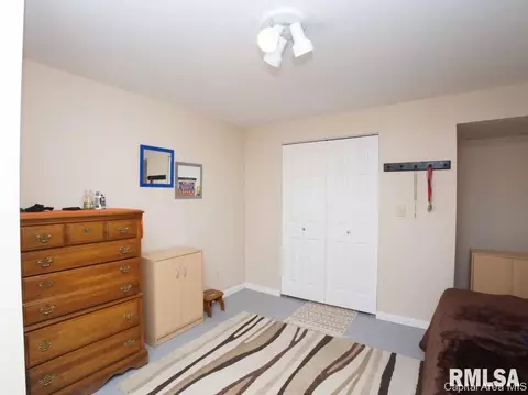 3912 Marie Dr, Springfield, IL 62707 photo 20