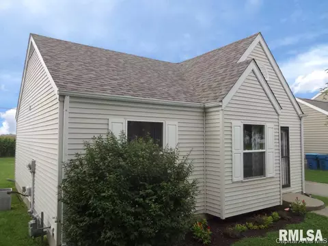 3912 Marie Dr, Springfield, IL 62707 photo 25